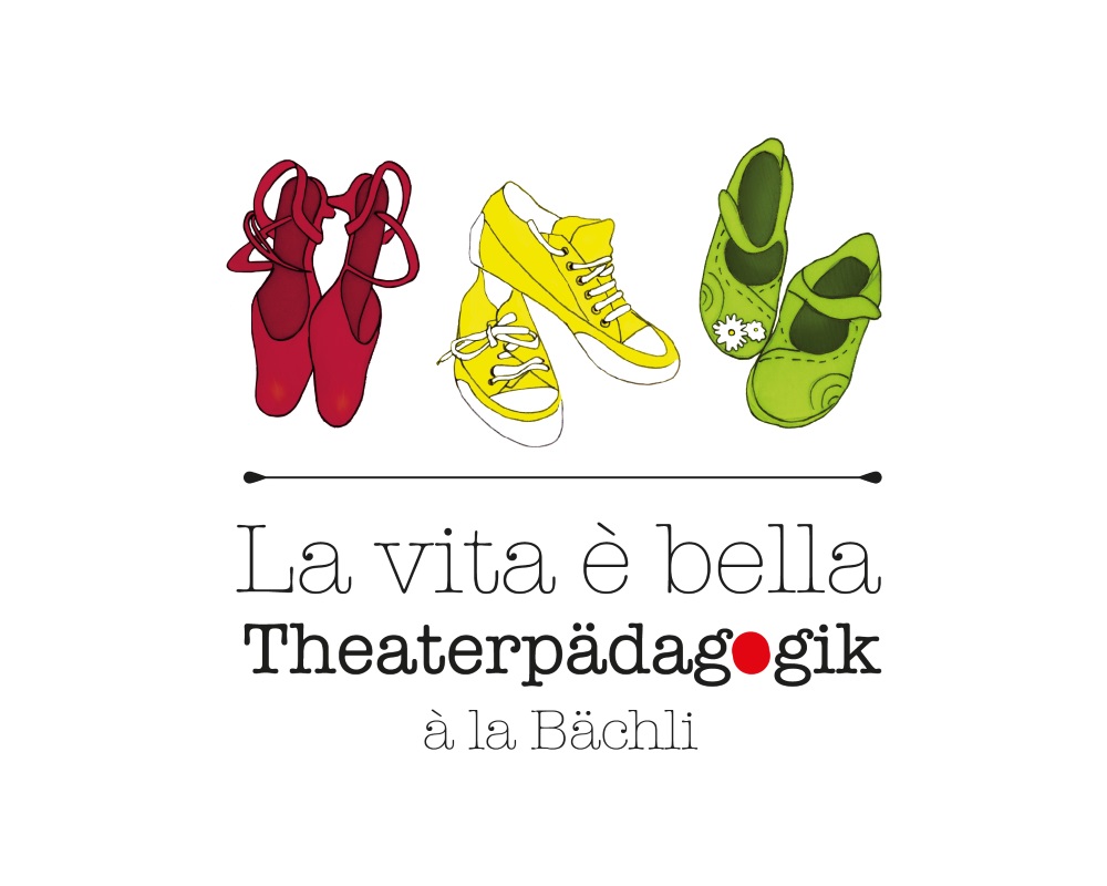 logodesign_vitabella