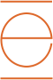 everett public relations Logo